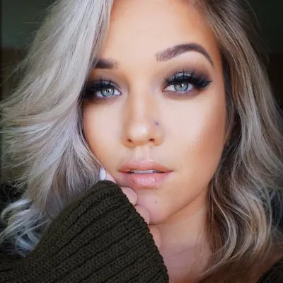 danyelle miller profile