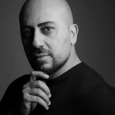 Dany Katramiz profile