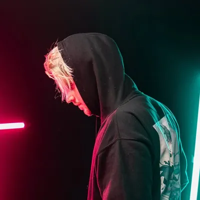 Dany Kufner profile