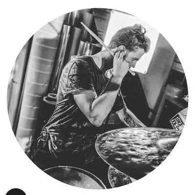 DANY KUFNER SUPPORT ⚡ profile