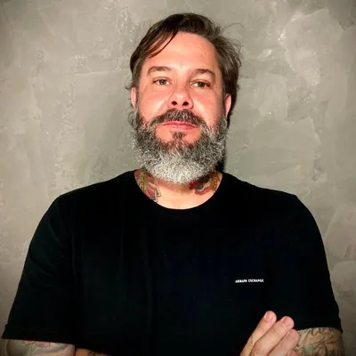 Danyllo Floriano profile