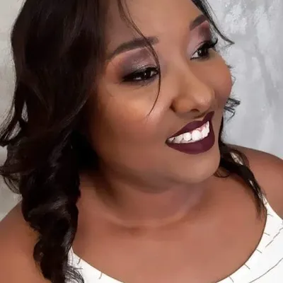 Daniela Fernandes profile