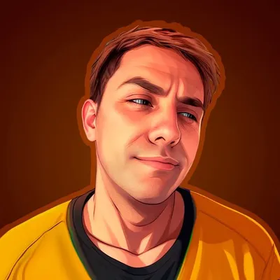 Dany Sotelo profile