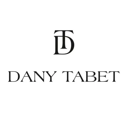 Dany Tabet profile