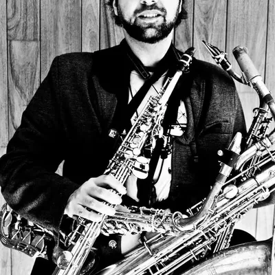 Dan Zlotnik profile