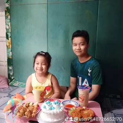 Đào Bá Lộc profile
