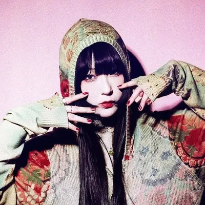 Daoko profile