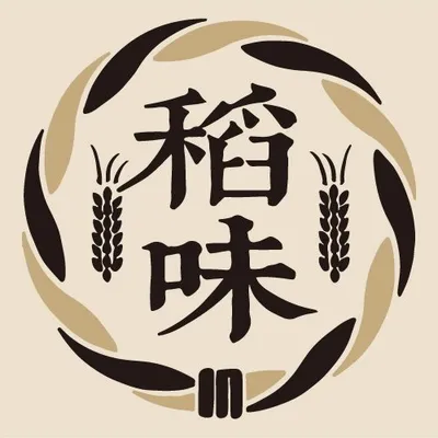 稻味 小時候米果 profile