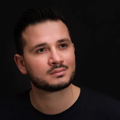 Dapacari profile