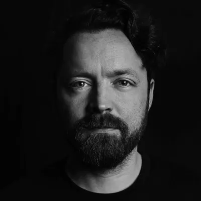 Niklas Worgt profile