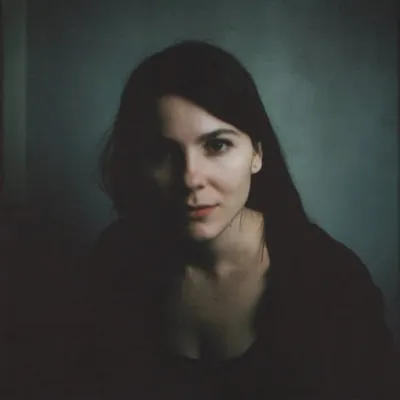 Deniz Tekin profile