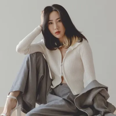 DAPHNE D調 profile
