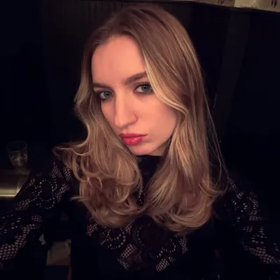 Daphne profile