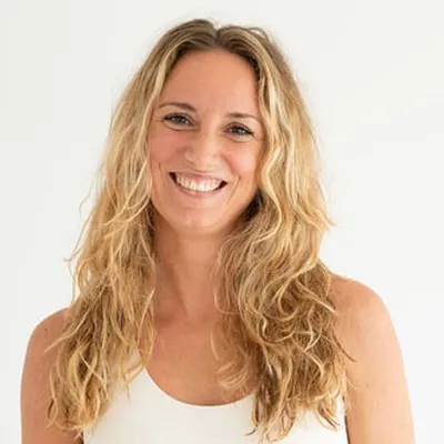 Daphné * yoga * sophrologie 💫 profile
