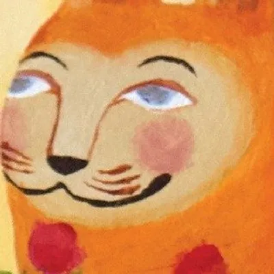 Daphne Bleeker profile
