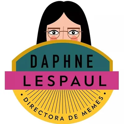Daphne Lespaul profile