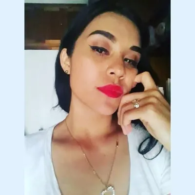 daphne Morales profile