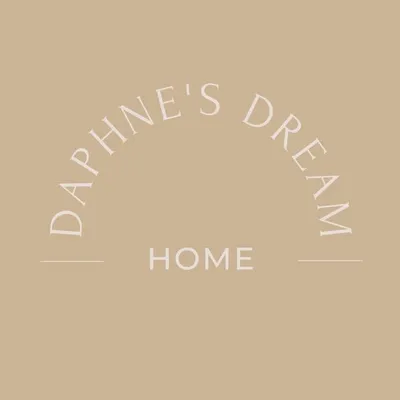 Daphné’s Dream Home ✨🫶🏻 profile