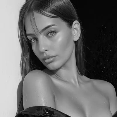 DAFNE SIERRA profile