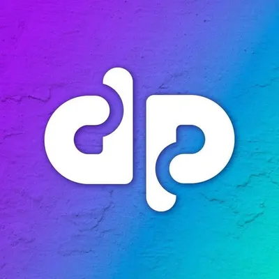 Daplei profile