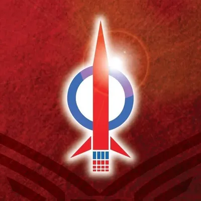 DAP Malaysia profile
