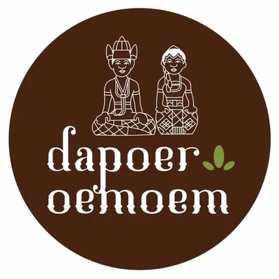 Dapoer Oemoem profile