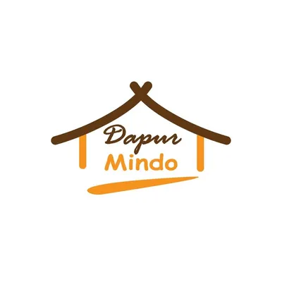Dapur Mindo profile