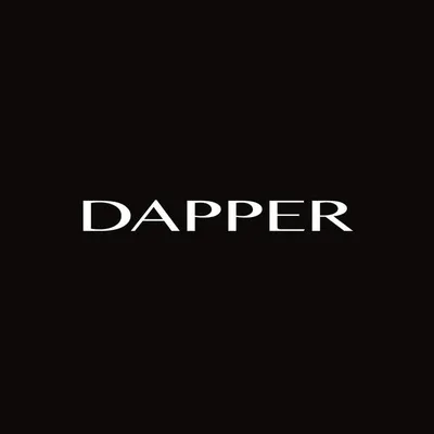 DAPPER profile