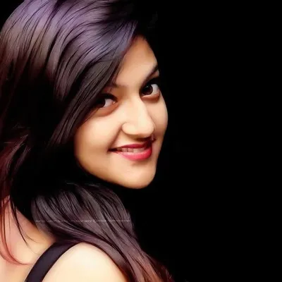 Apoorva Sirsikar profile