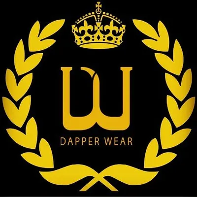 Dapper Wear profile