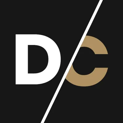 Dapper Confidential profile