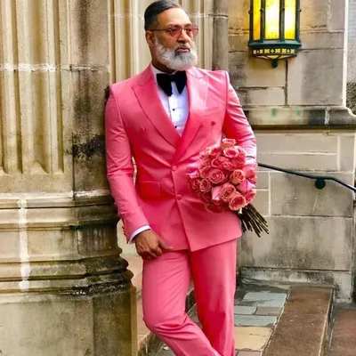 👑FashionKings profile
