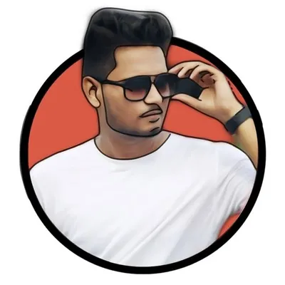 Tathagata Mukherjee profile