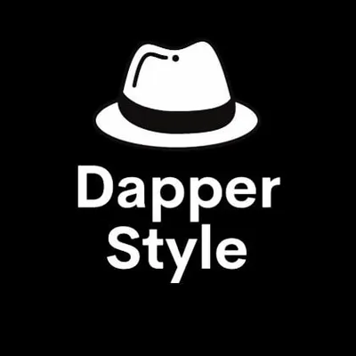 DAPPEROUTFITGRID profile