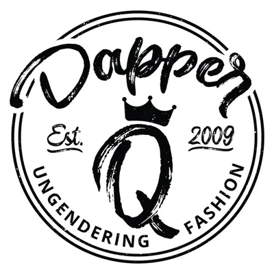 dapperQ profile