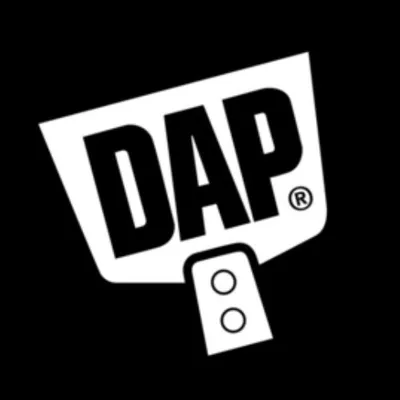 DAP Inc. profile