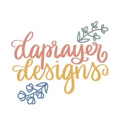Daprayer Designs profile