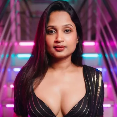 Bong Naari | DaPrincySingh profile