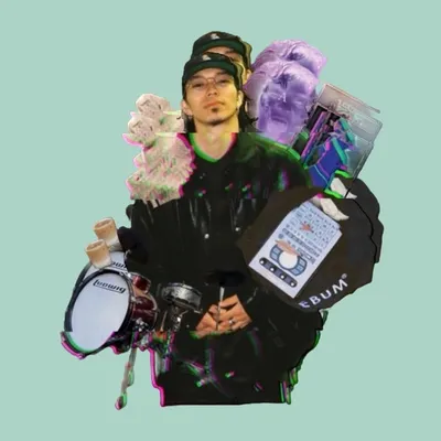 SEIYA CVLoops | SNG profile