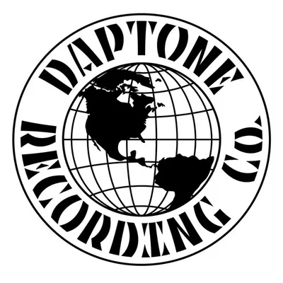 Daptone Records profile