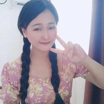 ⭐shanty/小宴⭐ profile