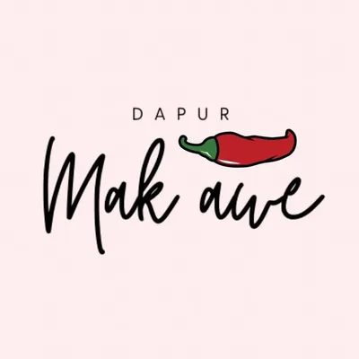 Easy Cooking - Dapur Mak Awe profile