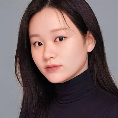 Clarissa Noviany profile