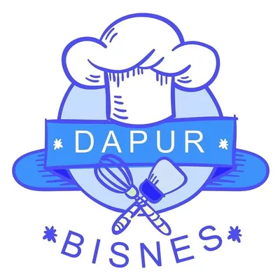 Kelas Online Bisnes Masakan profile
