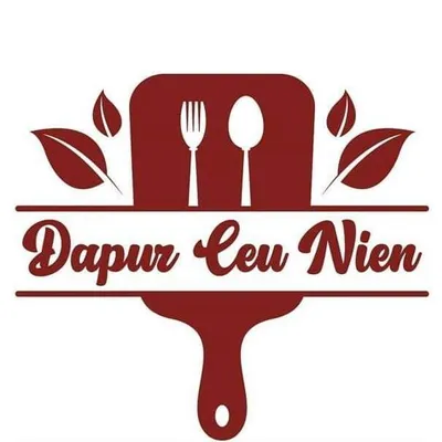 Dapur Ceu Nien profile