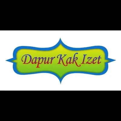 Dapur Kak Izet profile