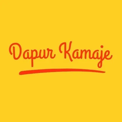 D A P U R M A J E profile