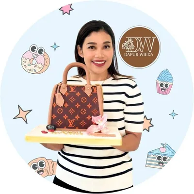 Cake Ulang Tahun, Bakery & Restoran profile