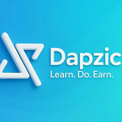 Dapzic profile