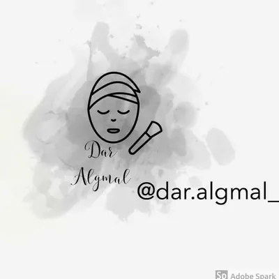 دار الجمال profile